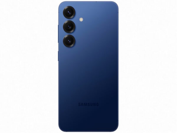 Samsung S25