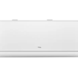 TCL klima TAC-12CHSD/XA73IFS - Slika 1