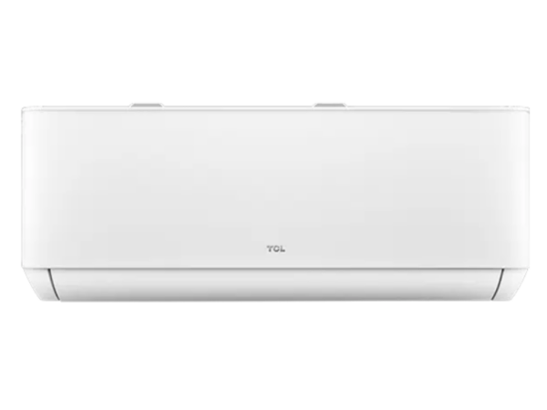 TCL klima TAC-12CHSD/XA73IFS