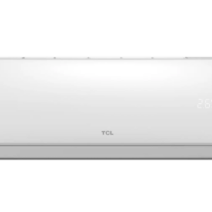TCL AC 24CHSD/XA73ISElite, A++, Wi-Fi - Slika 1