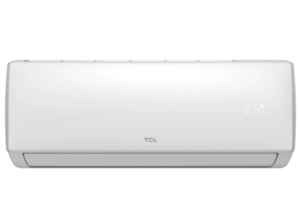 TCL AC 24CHSD/XA73ISElite