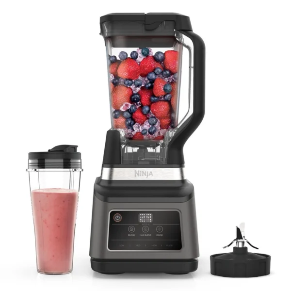 ninja-blender-bn750eu-2-u-1-60248