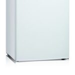 VIVAX HOME hladnjak TTR-98 - u razini plohe