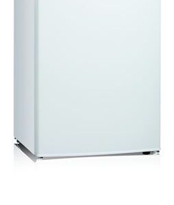 VIVAX HOME hladnjak TTR-98 - u razini plohe