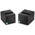 POS PRN SM SRP-E300K - NOVO