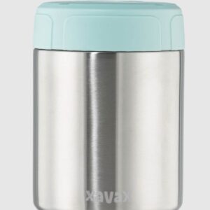 Posuda za supe XavaX