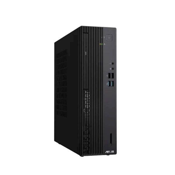 Računar ASUS ExpertCenter D5 D500SER-WB31C2 SFF PC i3-13100 4C/8T 8GB DDR5 (m.64GB) s512GB 180W 3Y Računar ASUS ExpertCenter D5 D500SER-WB31C2 SFF PC i3-13100 4C/8T 8GB DDR5 (m.64GB) s512GB 180W 3Y