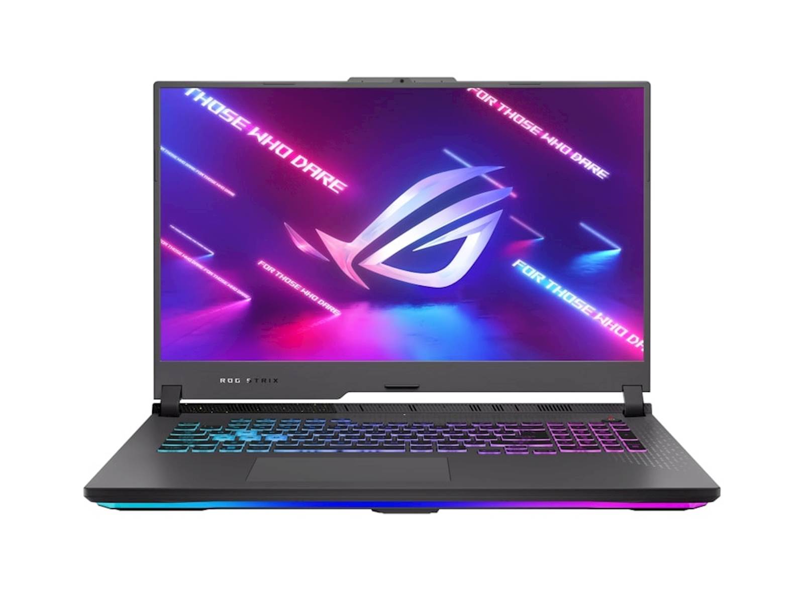 Laptop ASUS ROG Strix G17 G713PI-LL116 17