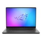 Laptop ASUS ROG Zephyrus G14 GA403WR-QS092W 14"3K OLED RAI-370 12C/24T 32G DDR5 s1TB RTX 5070Ti 12G