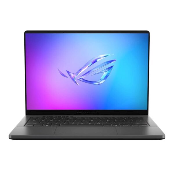 Laptop ASUS ROG Zephyrus G14 GA403WR-QS092W 14"3K OLED RAI-370 12C/24T 32G DDR5 s1TB RTX 5070Ti 12G Laptop ASUS ROG Zephyrus G14 GA403WR-QS092W 14"3K OLED RAI-370 12C/24T 32G DDR5 s1TB RTX 5070Ti 12G