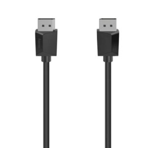 Kabl Hama DisplayPort DP 1.2