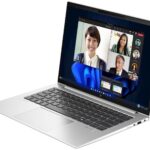 Laptop HP Elitebook 840 G11 U7/16G/1T/W11pro (A26SBEA)