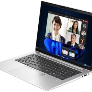 Laptop HP Elitebook 840 G11 U7/16G/1T/W11pro (A26SBEA)