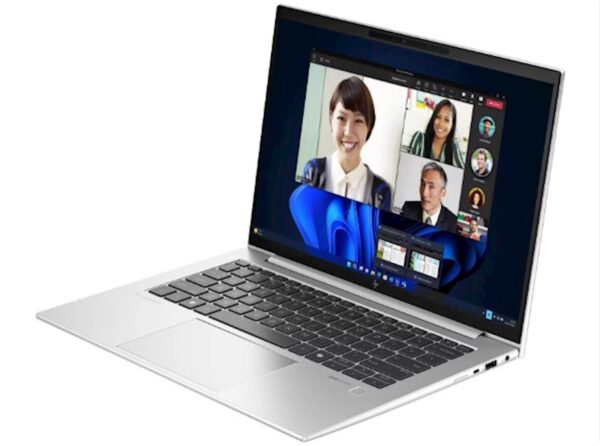 Laptop HP Elitebook 840 G11 U7/16G/1T/W11pro (A26SBEA) Laptop HP Elitebook 840 G11 U7/16G/1T/W11pro (A26SBEA)