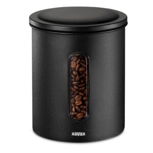 Kutija za kafu Xavax 500gr zrno