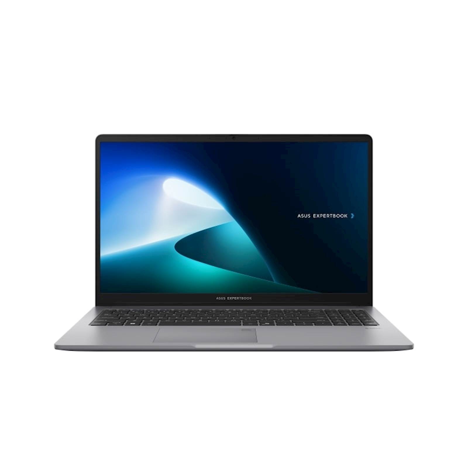 Laptop ASUS ExpertBook P1 P1503CVA-S70795W 15