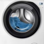 Mašina za veš Electrolux EW7F5412ACE