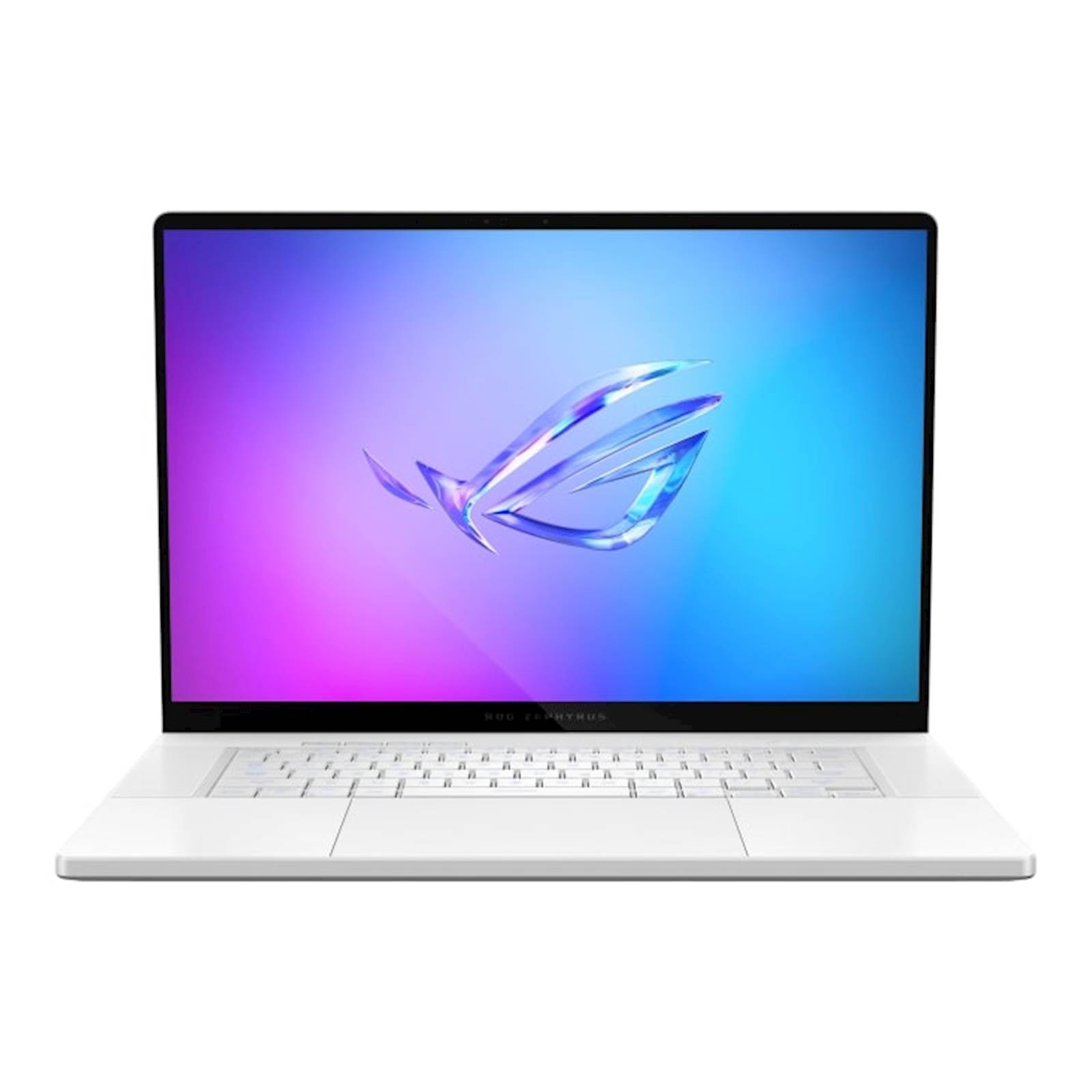 Laptop ASUS ROG ZEPHYRUS G16 GU605CR-QR209W 16"2