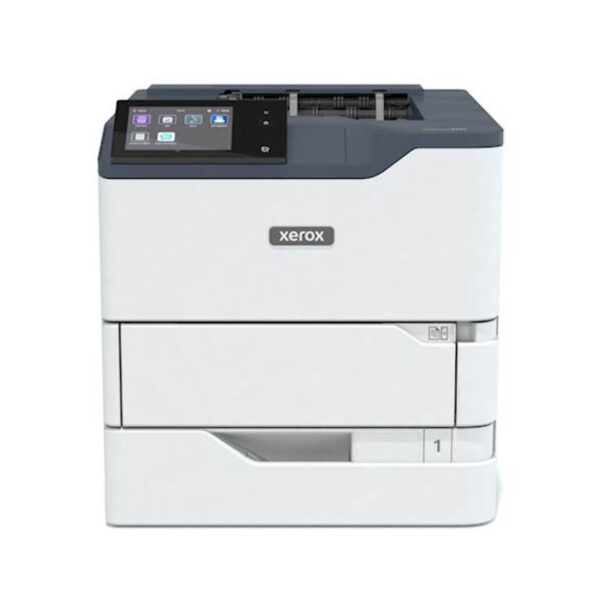 Printer XEROX VersaLink B620DN Printer XEROX VersaLink B620DN