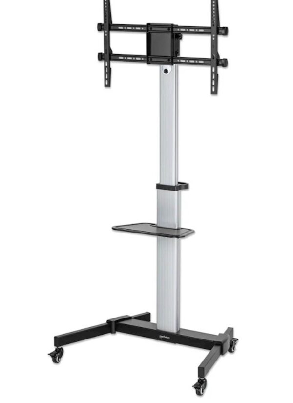 Nosač za TV MANHATTAN samostojeći 37" to 86" Nosač za TV MANHATTAN samostojeći 37" to 86"