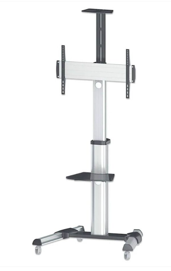 Nosač za TV MANHATTAN samostojeći 37" to 86" Nosač za TV MANHATTAN samostojeći 37" to 86"