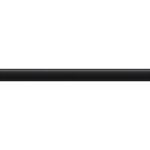 Soundbar TCL S45HE