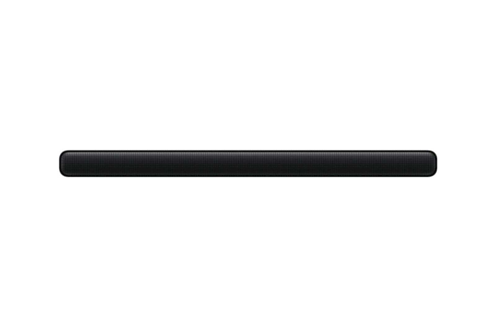 Soundbar TCL S45HE