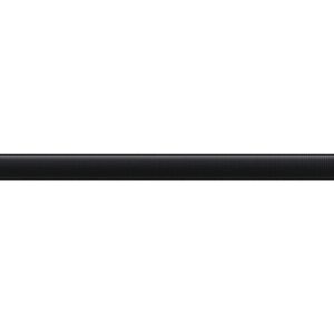 Soundbar TCL S55HE