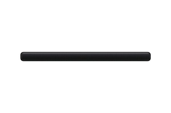 Soundbar TCL S55HE Soundbar TCL S55HE