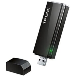 TP-LINK ARCHER-T4U