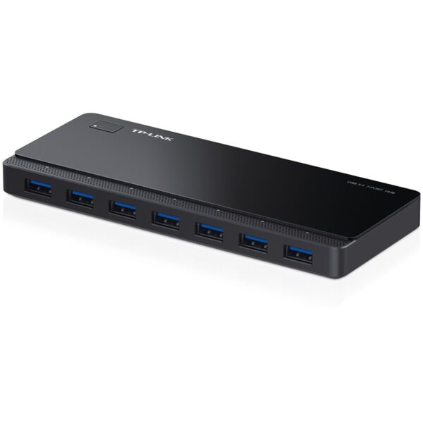 TP-LINK UH700 TP-LINK UH700