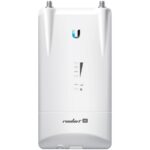 UBIQUITI R5AC-LITE-EU
