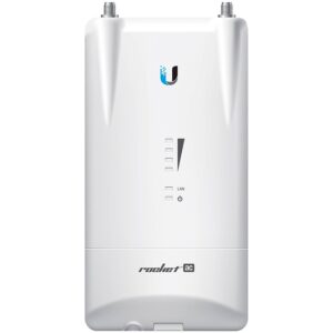 UBIQUITI R5AC-LITE-EU