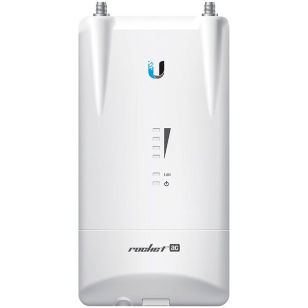UBIQUITI R5AC-LITE-EU UBIQUITI R5AC-LITE-EU