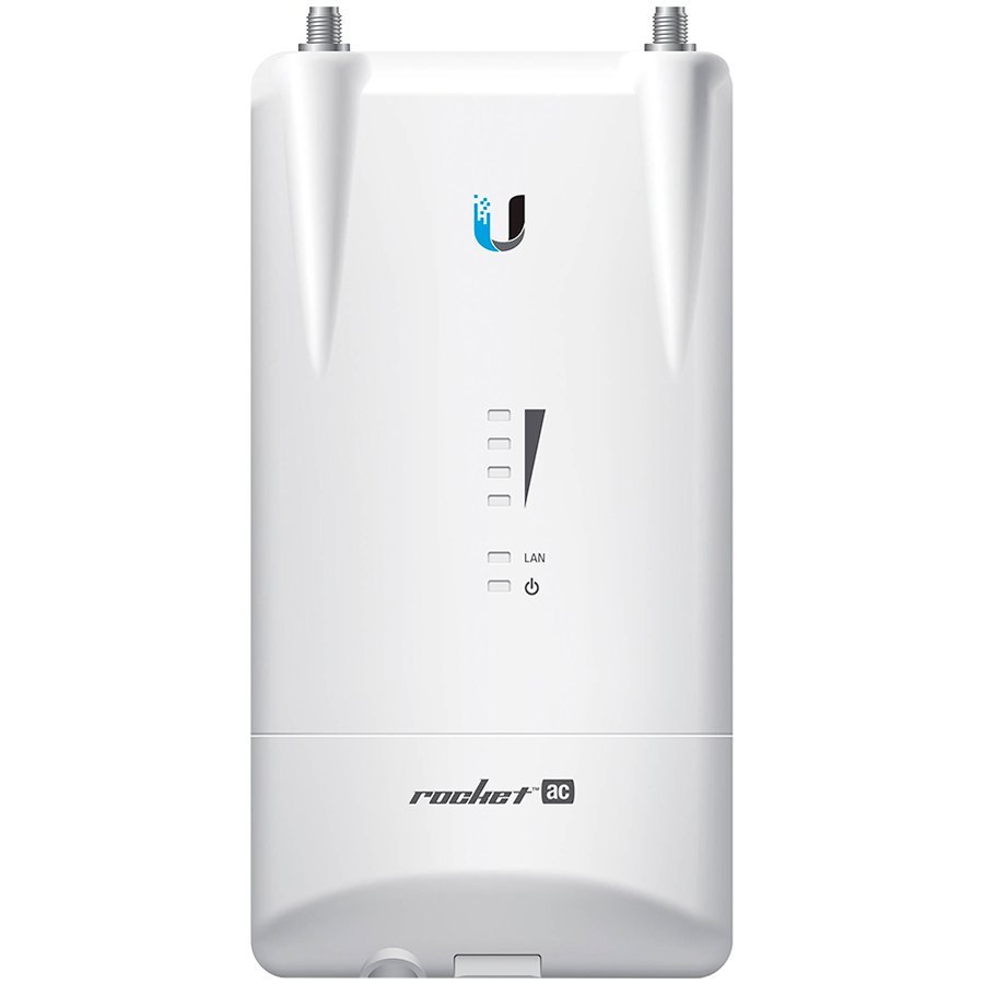 UBIQUITI R5AC-LITE-EU