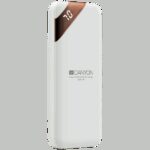 CANYON CNE-CPBP5W