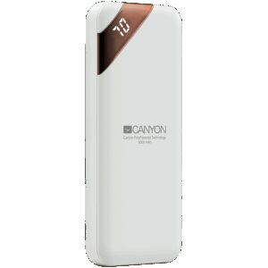 CANYON CNE-CPBP5W