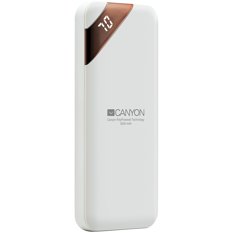 CANYON CNE-CPBP5W