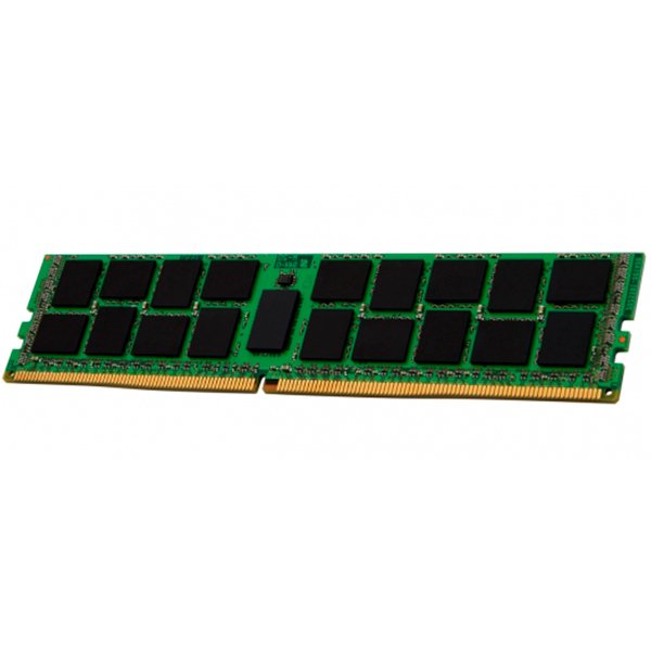 KINGSTON KTD-PE432D8/32G