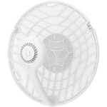 UBIQUITI AF60-LR-EU