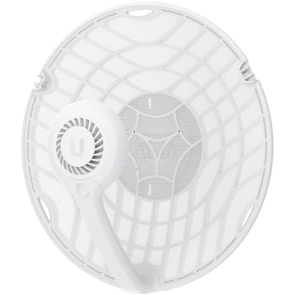 UBIQUITI AF60-LR-EU UBIQUITI AF60-LR-EU
