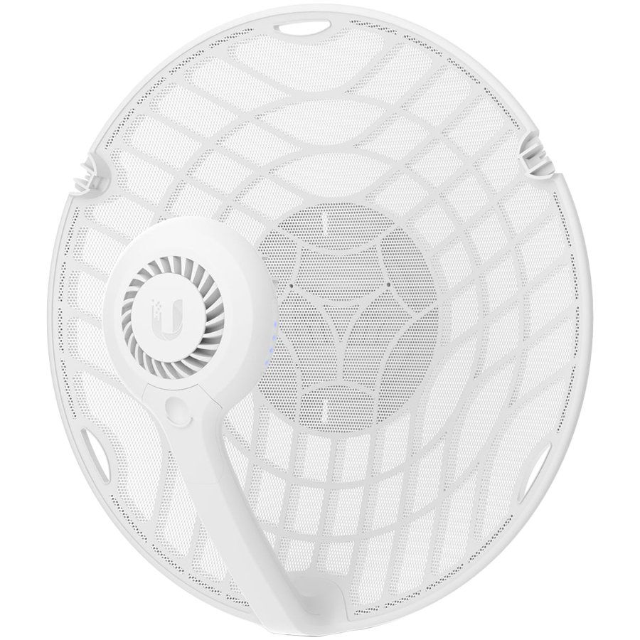 UBIQUITI AF60-LR-EU