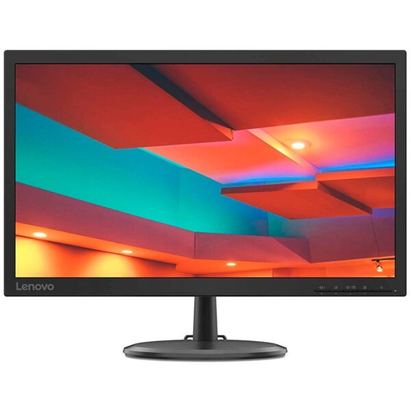 LENOVO 66ADKAC1EU LENOVO 66ADKAC1EU