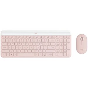 LOGITECH 920-011322