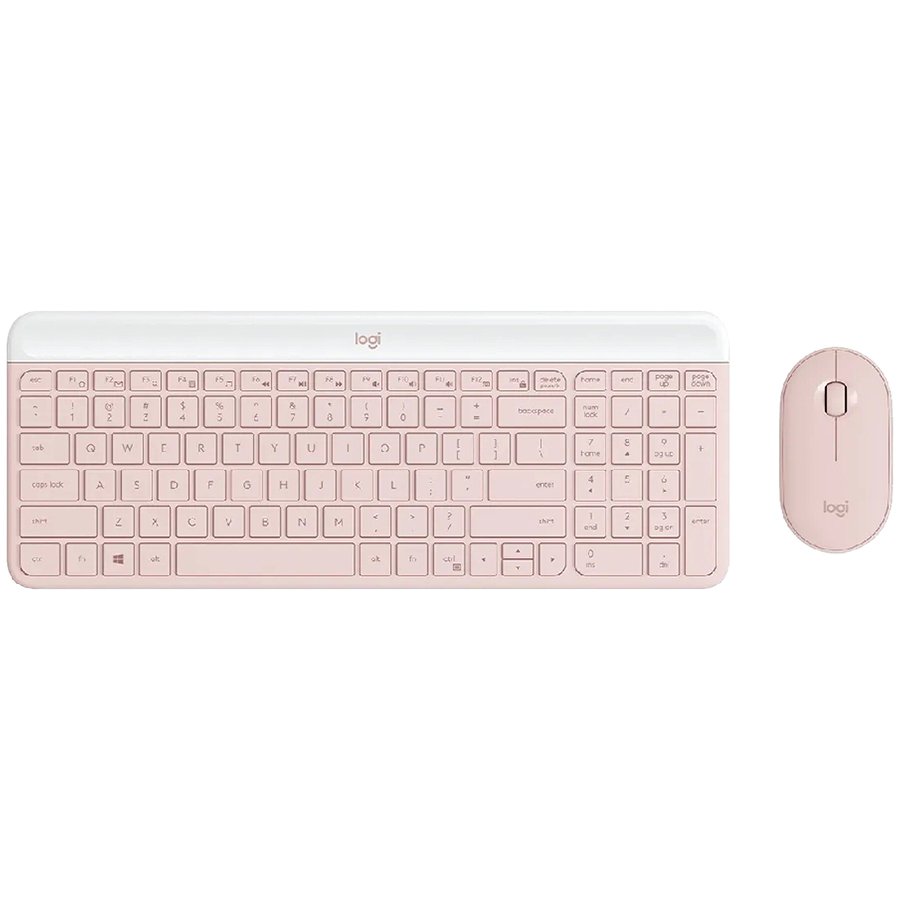 LOGITECH 920-011322
