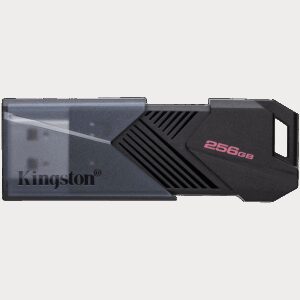 KINGSTON DTXON/256GB