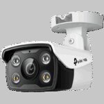 TP-LINK VIGI C340(4MM)