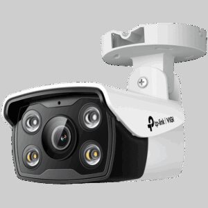 TP-LINK VIGI C340(4MM)