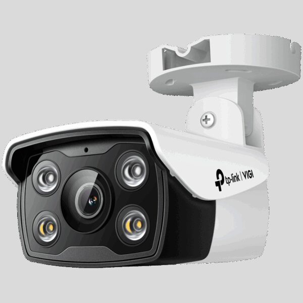 TP-LINK VIGI C340(4MM) TP-LINK VIGI C340(4MM)