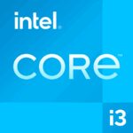 INTEL BX8071514100SRMX1